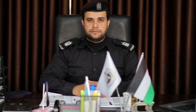 الدفاع المدني لمصدر: سيطرنا على حريق بإحدى الشقق السكينة دون مصابين