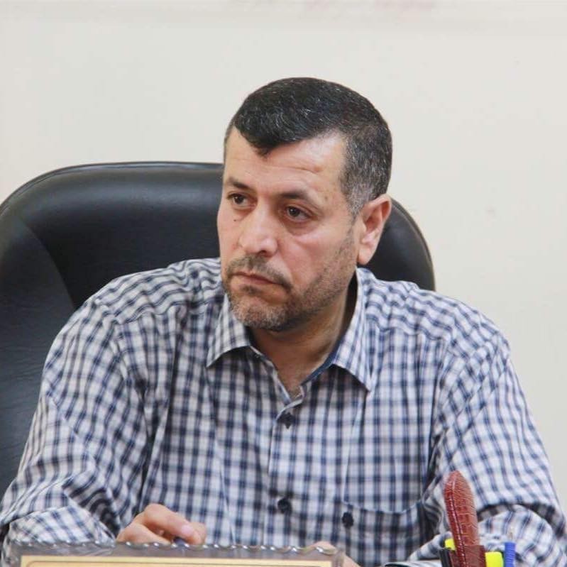 حماس تُوضح حقيقة وجود اتفاق تهدئة مع الاحتلال برعاية مصرية