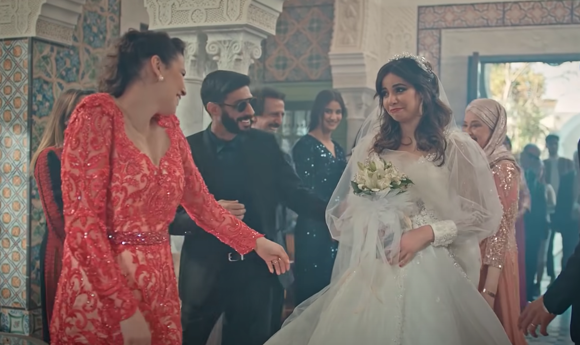 لمساسه بقدسية رمضان.. قناة النهار الجزائرية توقف بث هذا المسلسل