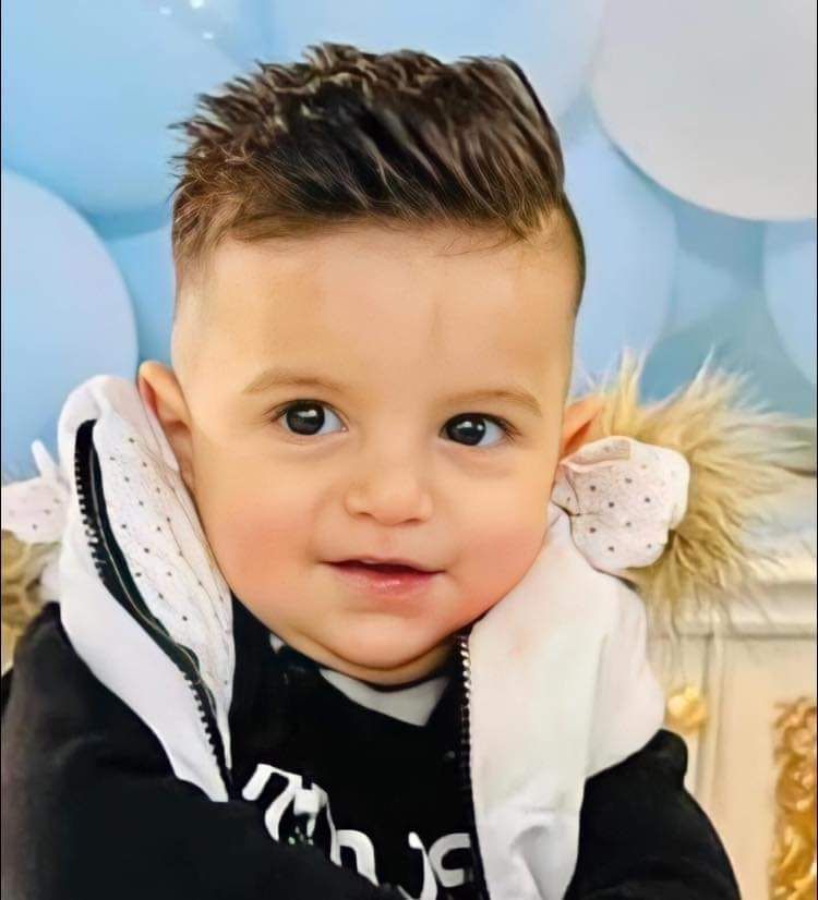وفاة طفل وشاب بحوادث دهس في الخليل والقدس