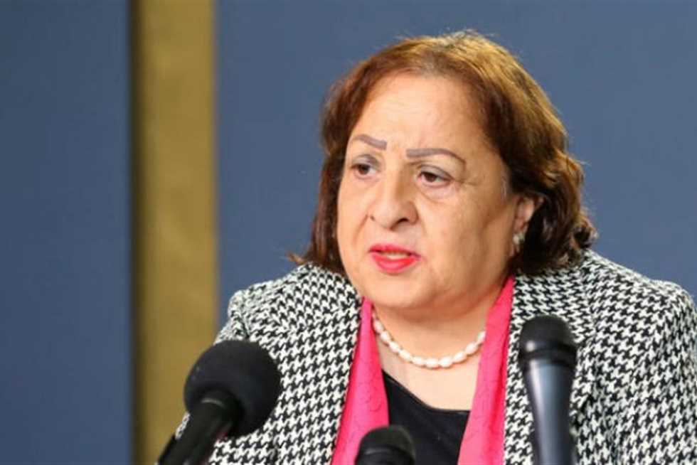 الكيلة: سرطان الثدي شكّل 32% من الحالات المسجلة بين النساء في فلسطين