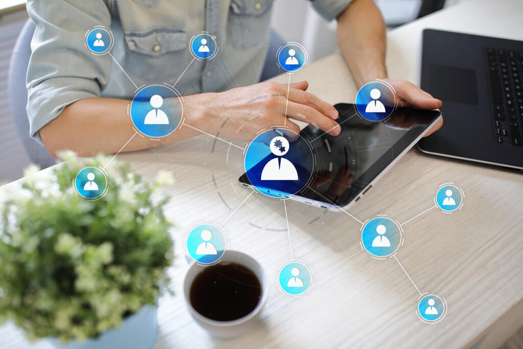 واتس اب: إطلاق ميزة المجتمعات الجديدة قريباً