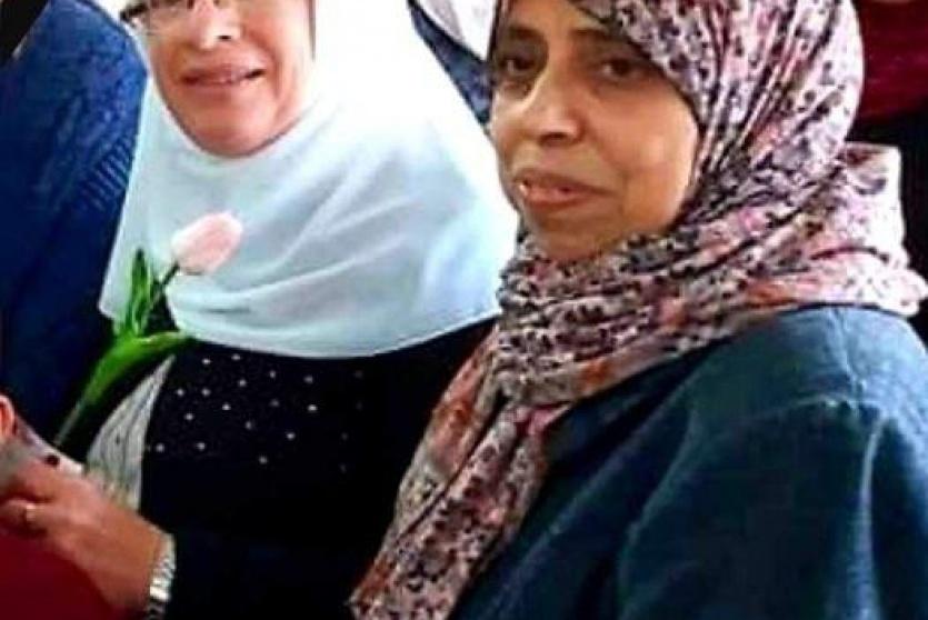 طولكرم.. وفاة معلمتين دهسا بعد خروجهما من صلاة التراويح