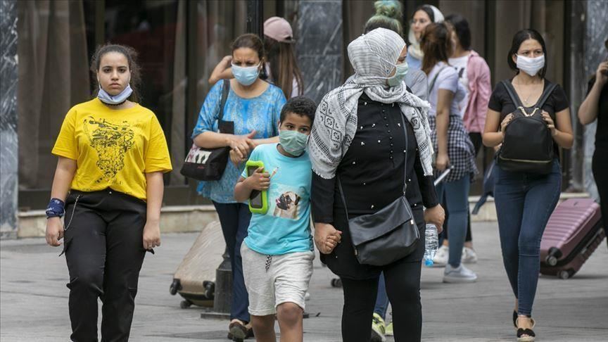 الصحة العالمية تؤكد: فيروس كورونا لم يعد حالة طوارئ عالمية