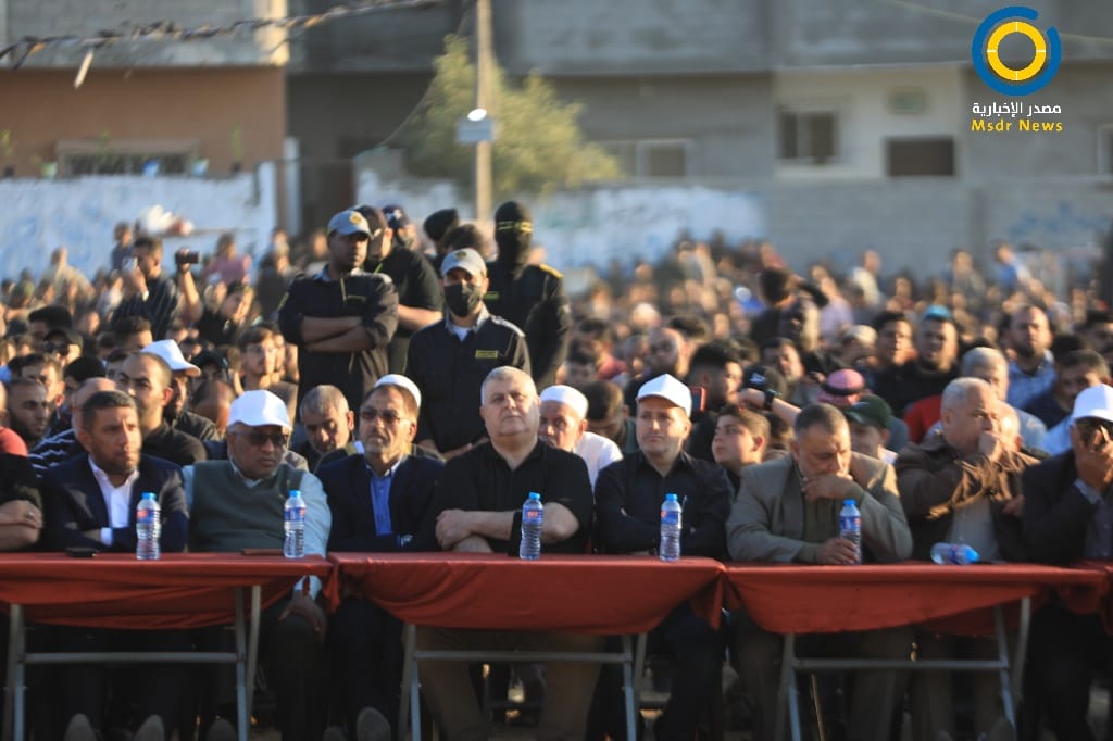 سرايا القدس