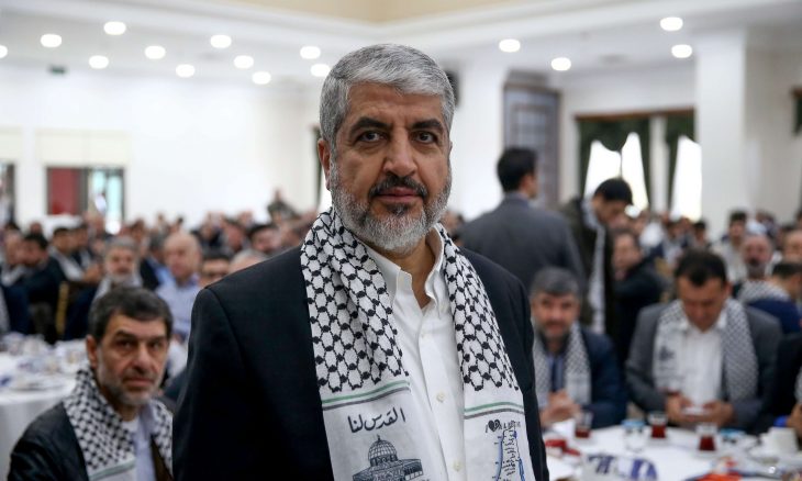 نحن بحاجة إلى صوتك يا أبو الوليد