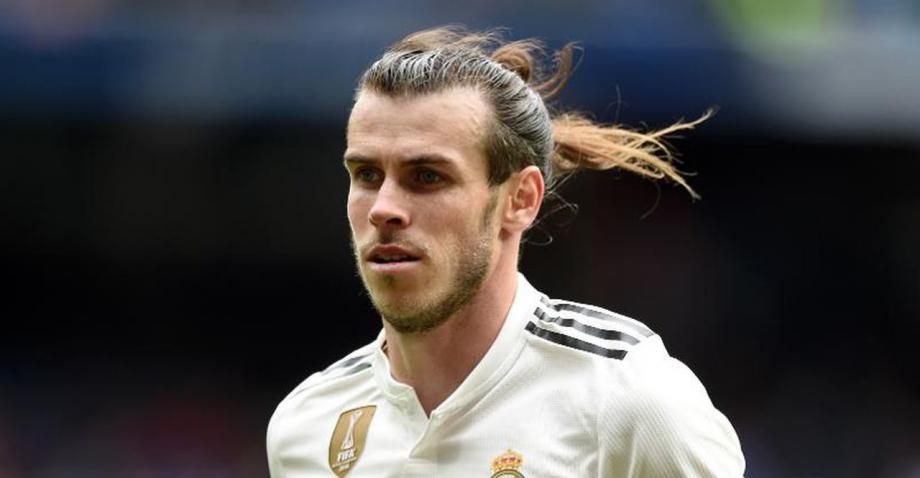 هل يستمر غاريث بيل مع ريال مدريد؟ وكيله يكشف موقفه