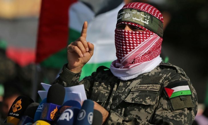 أبرز تعقيبات الإعلام العبري على تهديدات "القسام"
