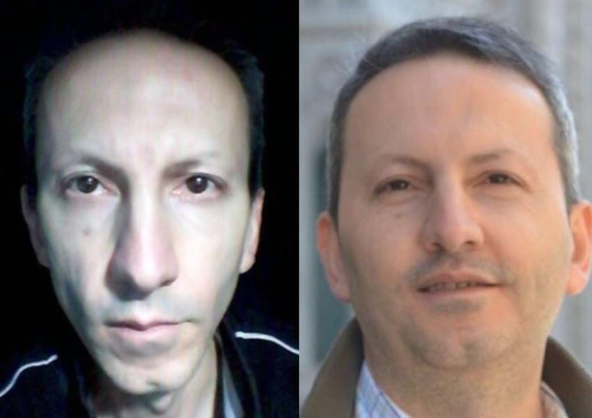 إيران تُقرر إعدام الأكاديمي السويدي أحمد جلالي بتهمة التجسس لصالح إسرائيل