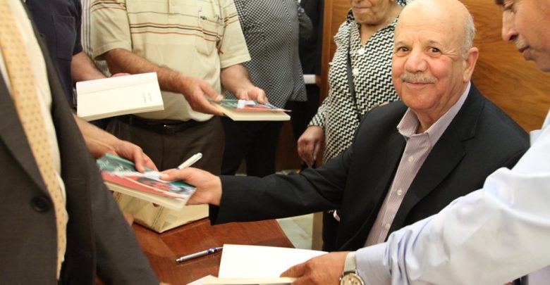 الحرية والعلاج الفوري للأسيرة "إسراء الجعابيص"