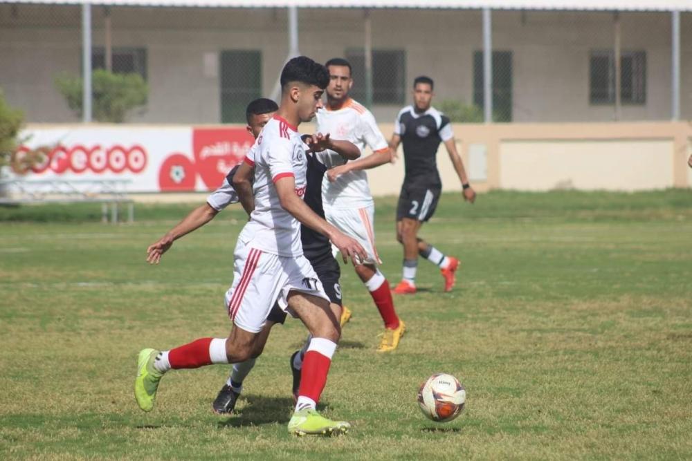 اتحاد القدم يحسم الجدل حول مصير منافسات بطولة الكأس للموسم الحالي
