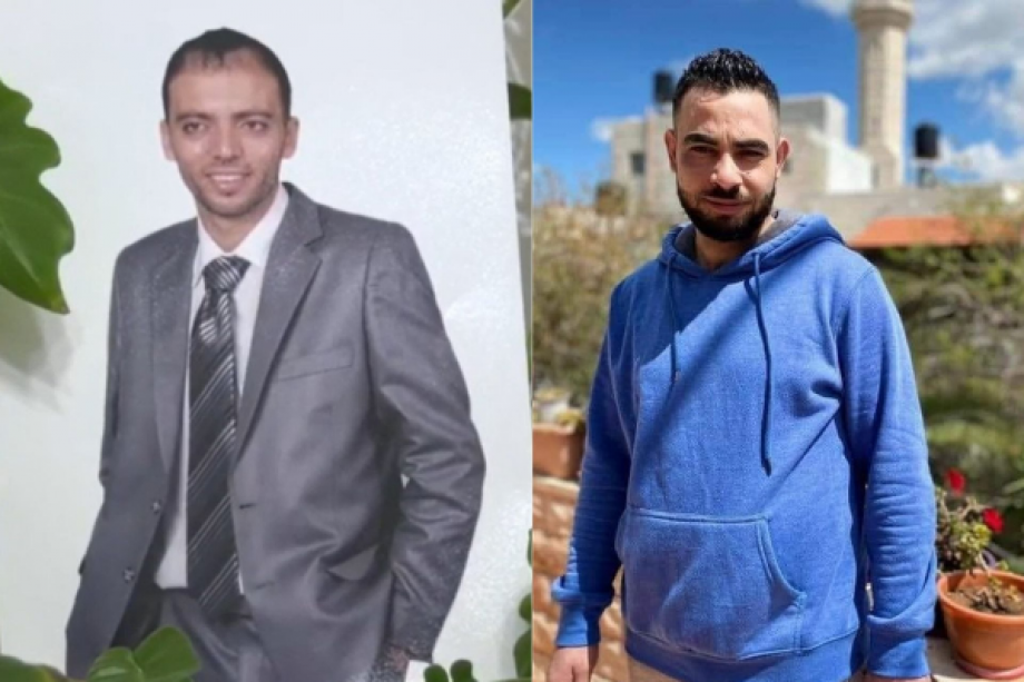 الاحتلال يفرض أدوات جديدة لثني المعتقلين عن خوض تجربة الإضراب