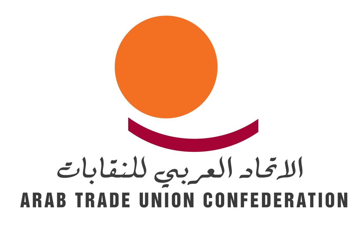 الاتحاد العربي للنقابات يُدين جريمة اغتيال الصحفية شيرين أبو عاقلة