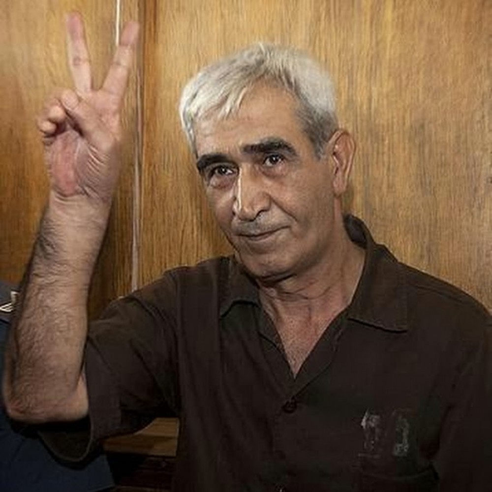 المدهون: نحذر من استمرار إدارة السجون فرض عقوبة العزل الانفرادي