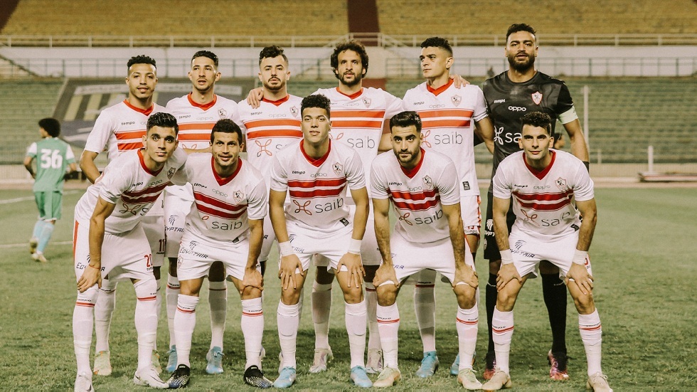 الزمالك يتلقى هزيمة نكراء من جاره طلائع الجيش