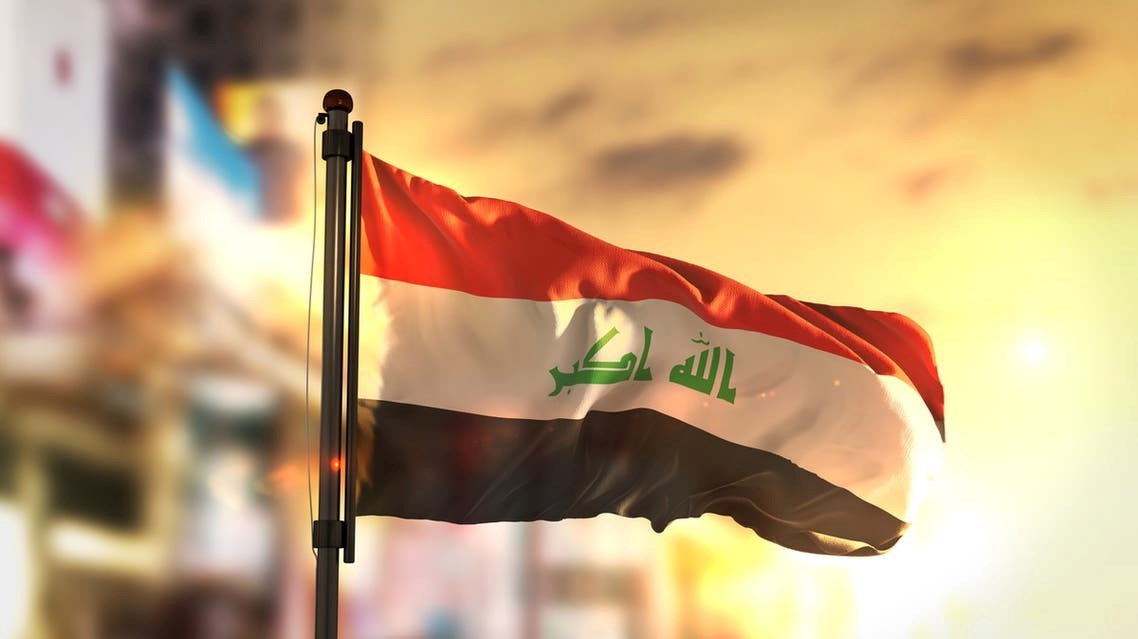 العراق يعرب عن تضامنه مع الشعب الفلسطيني ويحذر من استمرار التصعيد