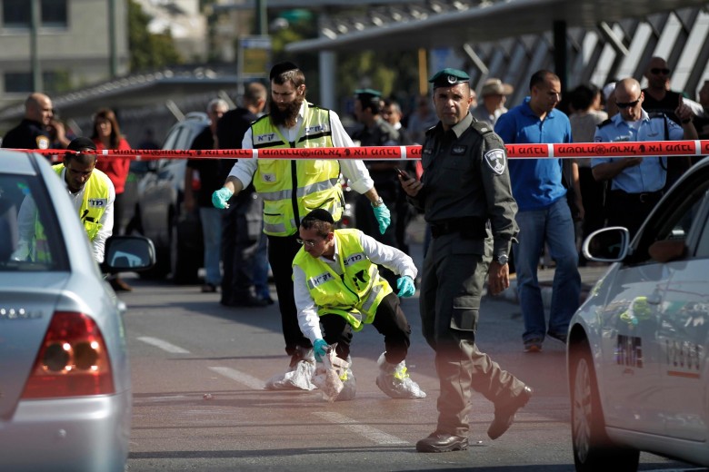 محللون: العمليات الفدائية بالضفة الغربية تُعوض عن قُصور العمل المنظم