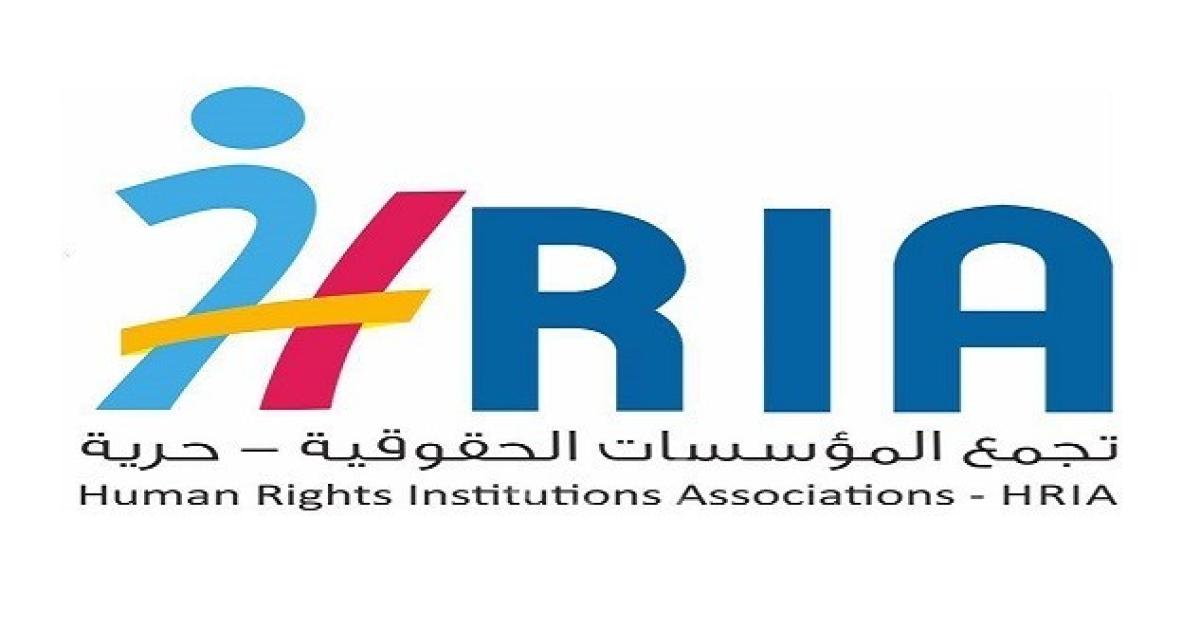 تحليل: إغلاق المؤسسات الحقوقية نذير شؤم على الاحتلال