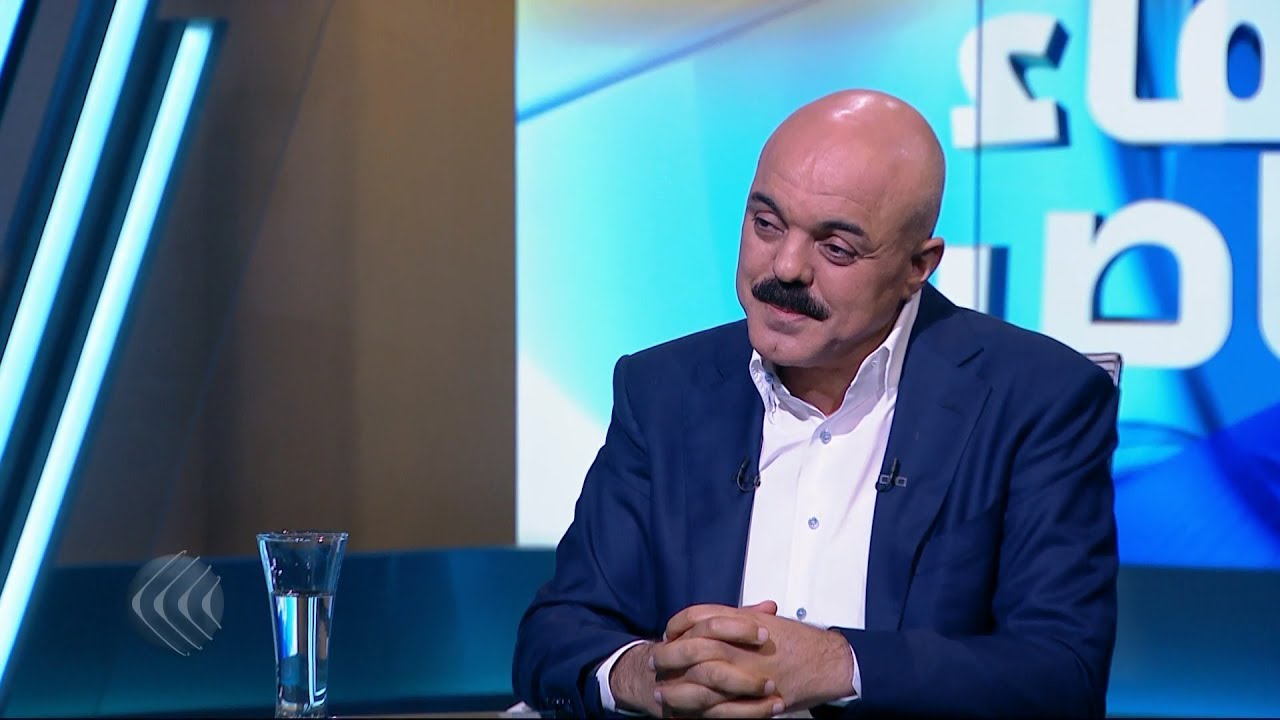 سمير المشهراوي: ما يحدث في غزة نتيجة تدمير كل فرص السلام