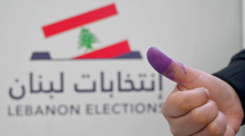 غوتيرش يُرحب بالانتخابات اللبنانية ويدعو إلى العمل المشترك بما يخدم مصلحة لبنان
