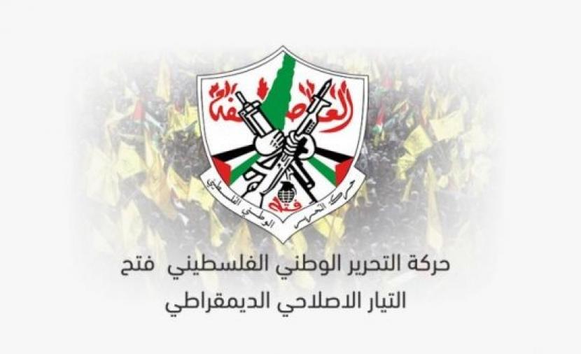 تيار الإصلاح الديمقراطي يُبارك انتصار الأسرى في معركة الكرامة