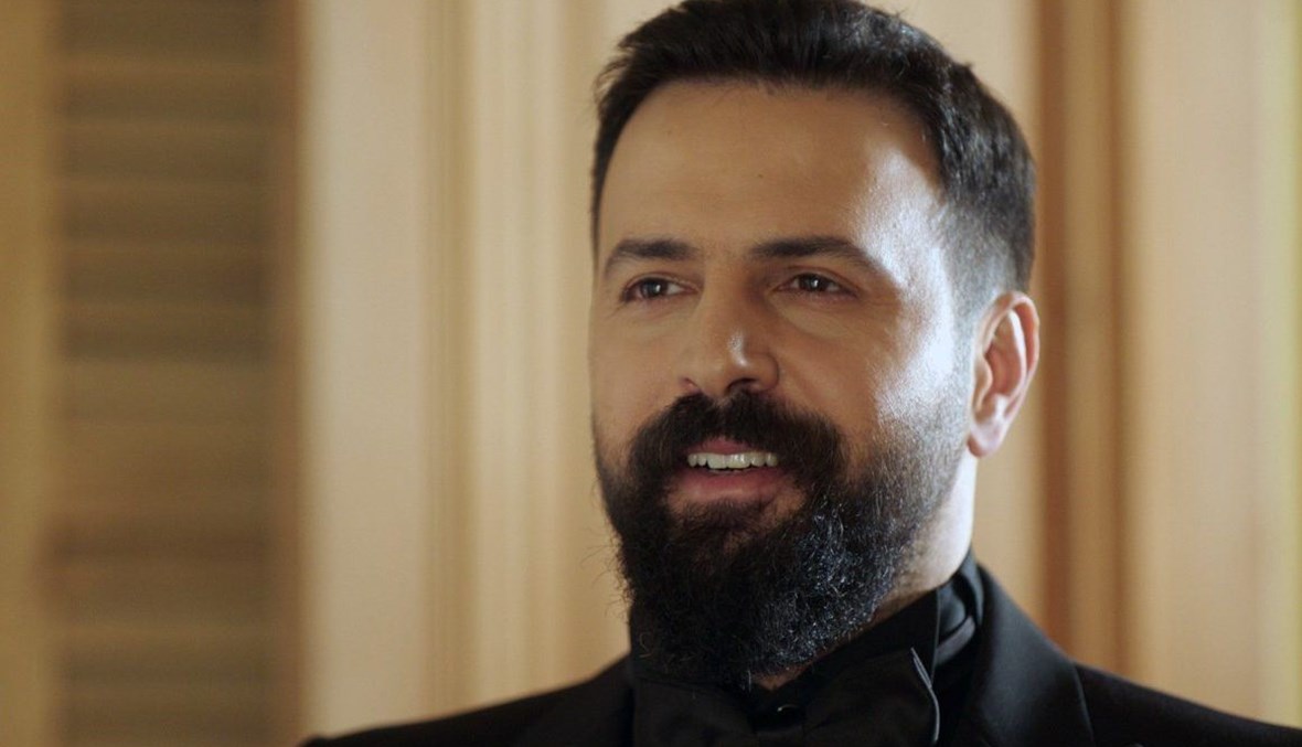 غياب شخصيتان رئيسيتان.. تيم حسن يكشف تفاصيل جديدة بشأن فيلم الهيبة