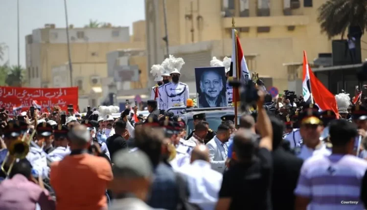 مظفر النواب