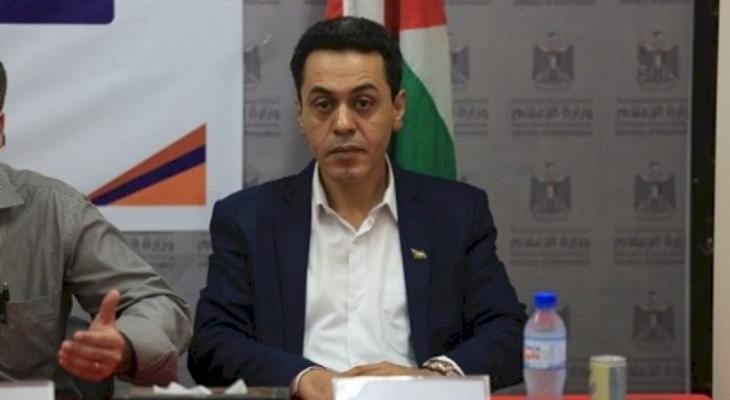 المقدسات