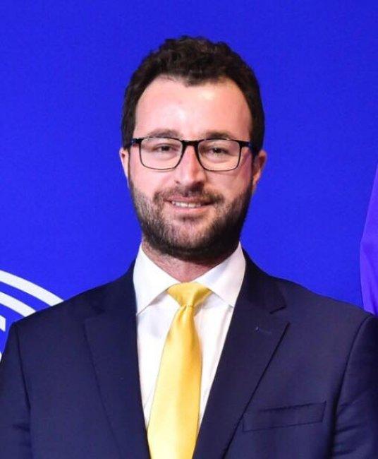 فرصة ضائعة أم خطوة متقدمة نحو التحرر؟