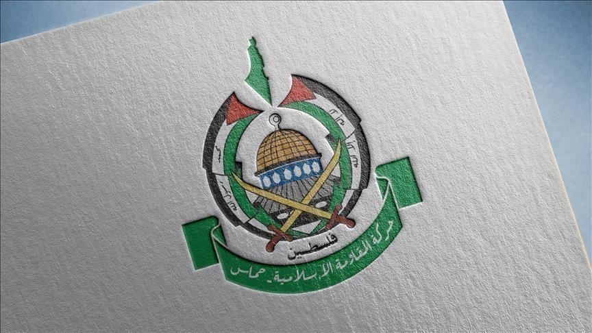 حماس بيوم الأرض: ندعو إلى تصعيد المقاومة دفاعًا عن أرضنا التاريخية