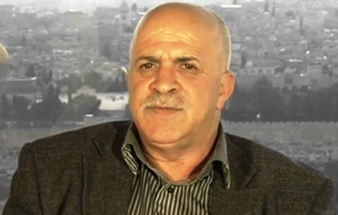 هل ستقود مسيرة الأعلام هذا العام لمعركة "سيف القدس 2"؟.. بقلم/ راسم عبيدات