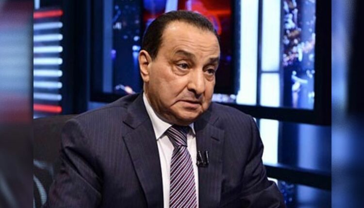 سجن محمد الأمين الاتجار بالبشر