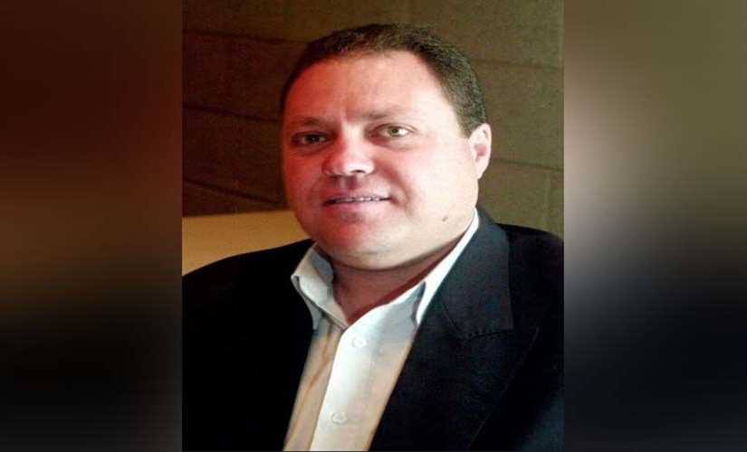 محمود درويش سيد الفكرة والكلمات