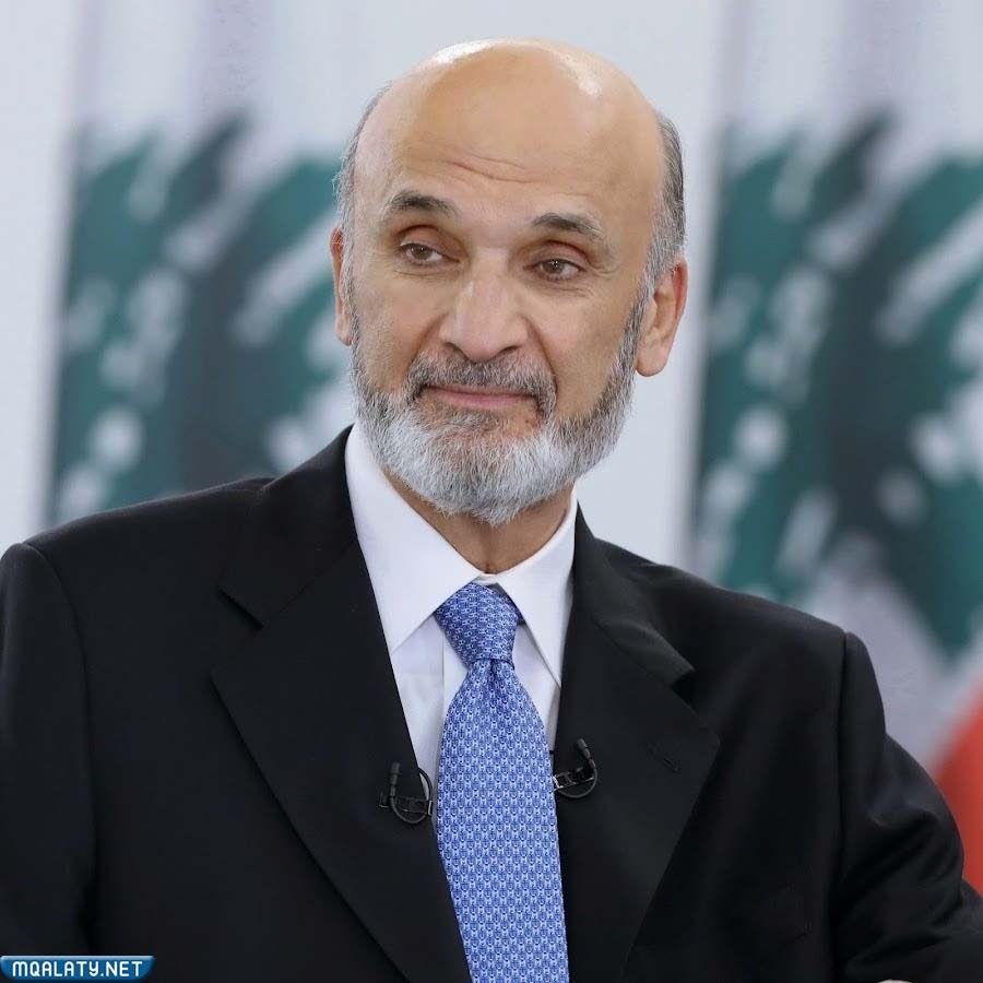 أول تعقيب من سمير جعجع على الانتخابات اللبنانية