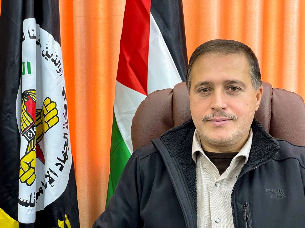 الجهاد تبارك عملية سلوان وتؤكد أن الشعب لن يرهبه تهديد الاحتلال