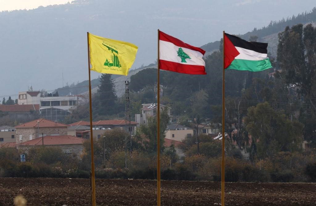 قيادي في حزب الله يُوضح حقيقة اغتيال أحد قادة سرايا القدس بسوريا