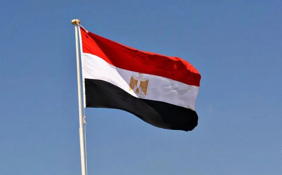 مصر تُقر الخميس المقبل إجازة رسمية بمناسبة ثورة 30 يونيو