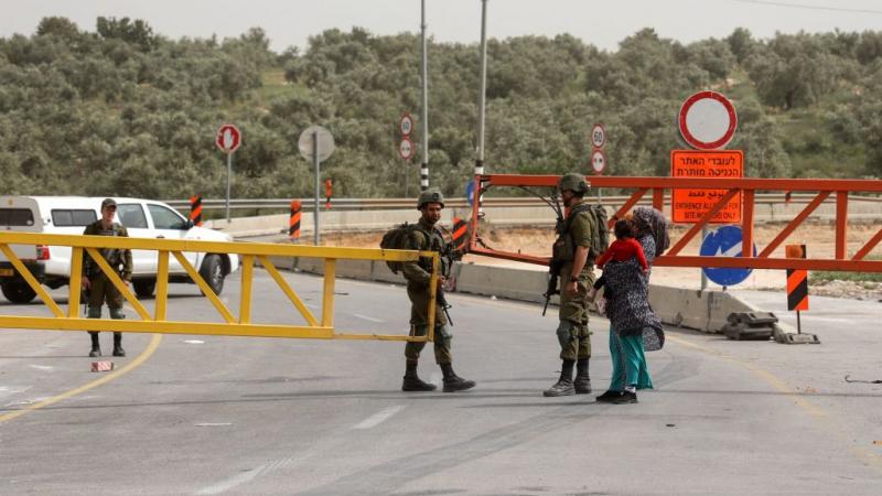عملية أرائيل.. صحيفة تكشف تفاصيل جديدة بعد اعتقال المنفذين