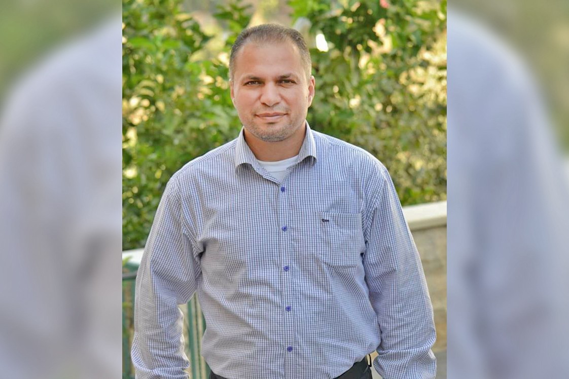 قيادي حمساوي يصف سياسة الاغتيالات بالأسلوب الإجرامي الفاشل