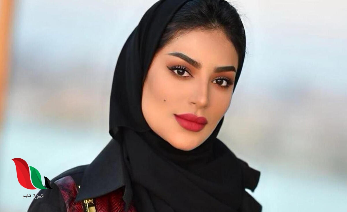 شبيهة نادين نجيم تعتزل وسائل التواصل الاجتماعي