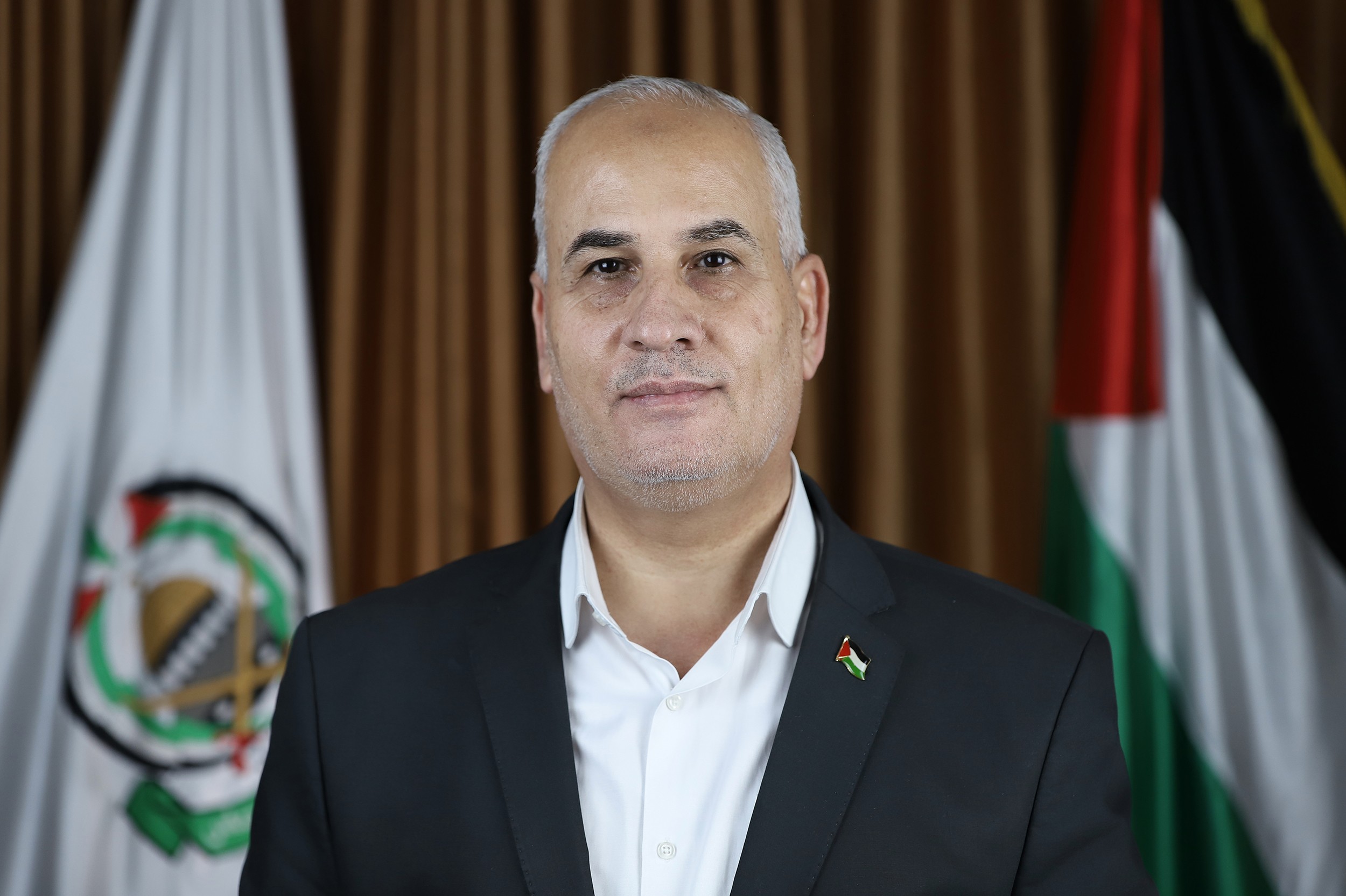 حماس: استمرار احتجاز جثامين الشهداء جريمة نكراء