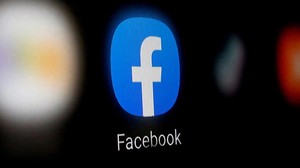 فيسبوك يرجح تعرض مليون مستخدم للاختراق في هذه الحالة