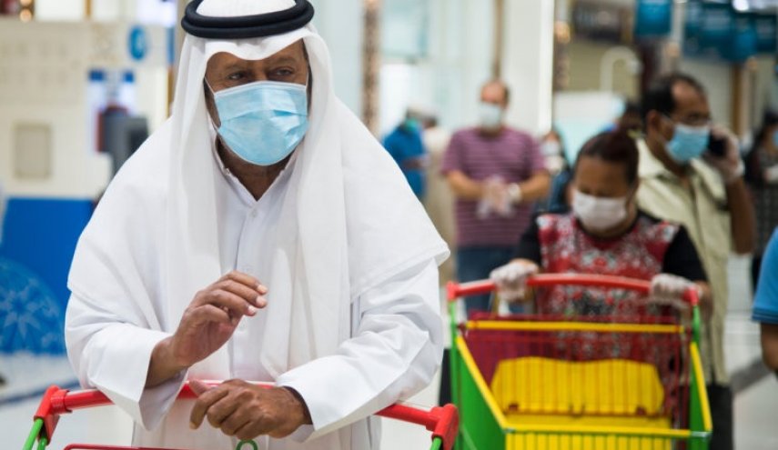 قطر: إلغاء وجوب ارتداء الكمامة في الأماكن العامة المغلقة