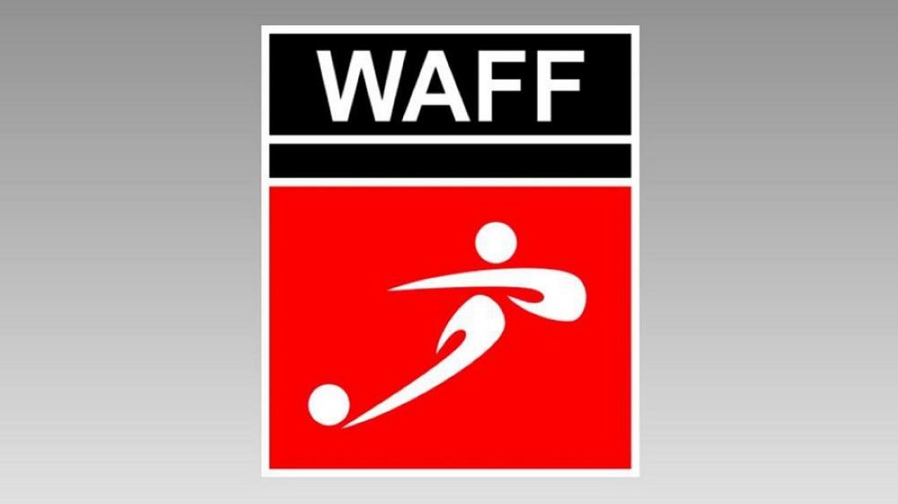 طالع.. قائمة منتخب الصالات المشاركة ببطولة اتحاد غرب أسيا