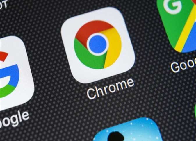 ميزة جديدة لمتصفح Chrome.. تعرف عليها