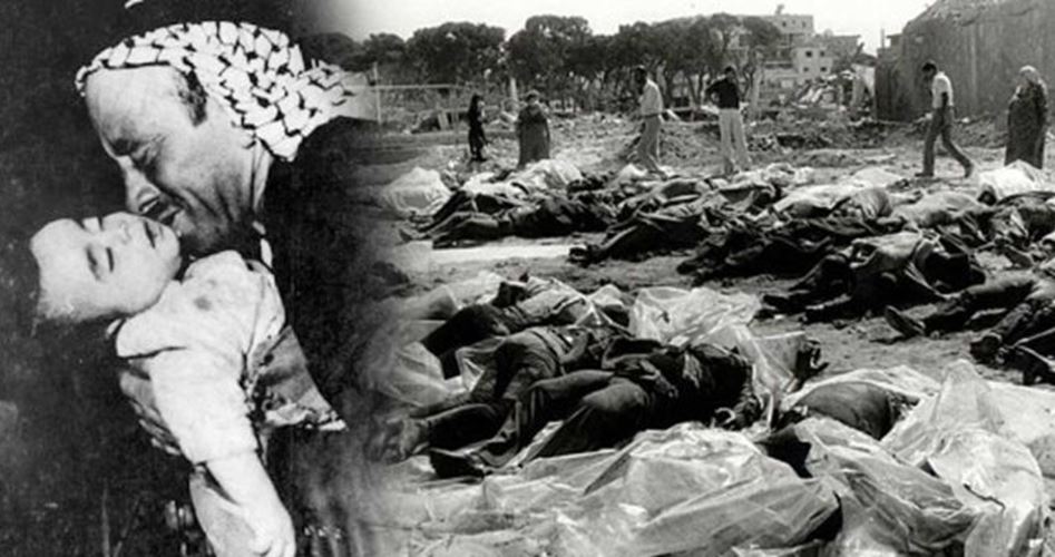 مجزرة كفر قاسم.. السماح بنشر المحاضر السرية بعد قرار الحظر