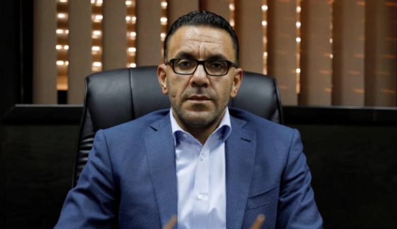 سلطات الاحتلال تجدد القرارات التعسفية الصادرة بحق محافظ القدس