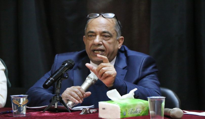 الشلالدة يكشف تفاصيل التحقيق في استشهاد الصحفية شيرين أبو عاقلة