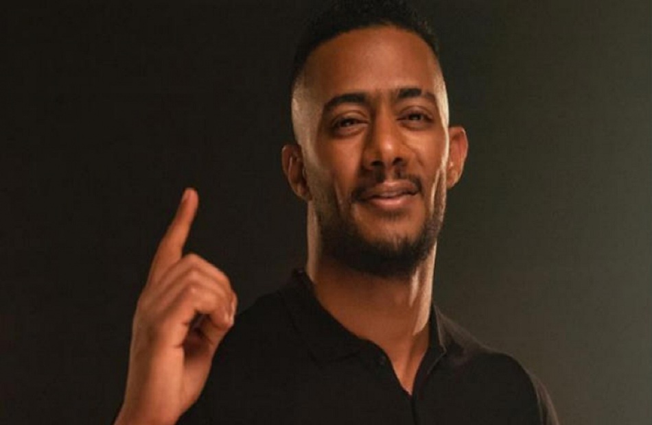 محمد رمضان يحيى حفلًا غنائيًا في السعودية بهذا الموعد
