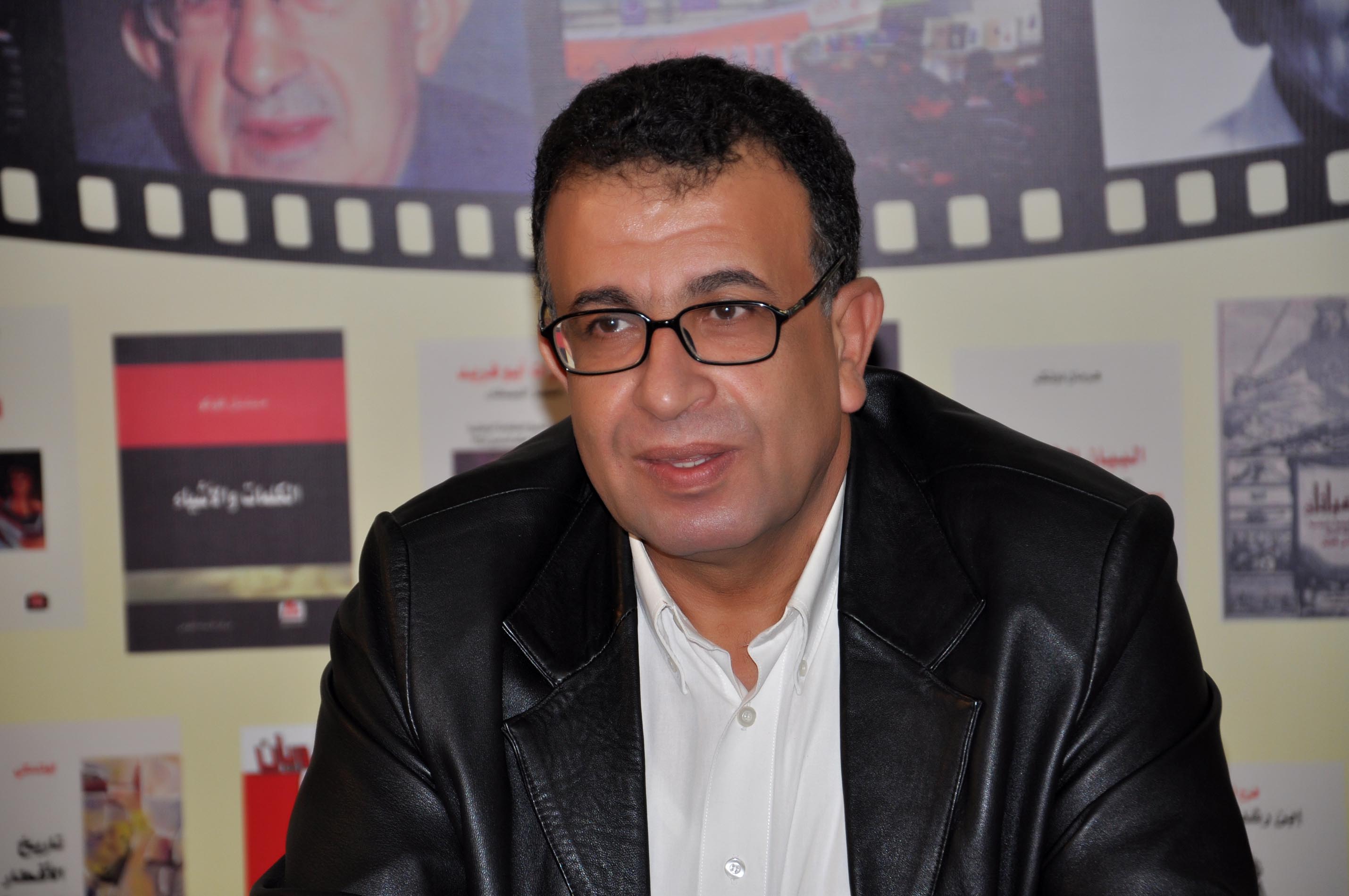 عبد العال: استعادة فلسطين تتم عبر ثالوث القوة